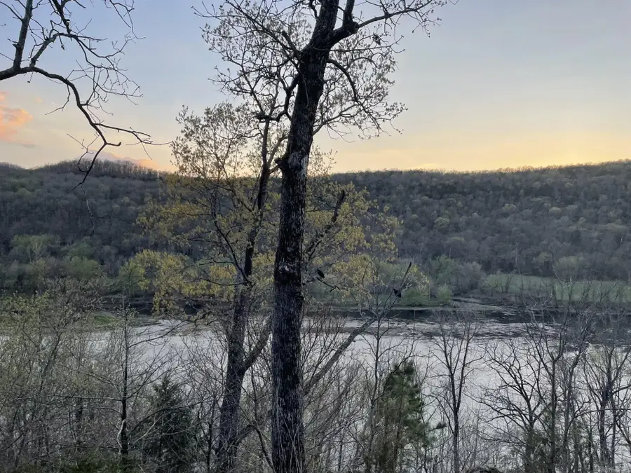 0 Cougar Drive, Mountain Home, AR 72653 - Image #3