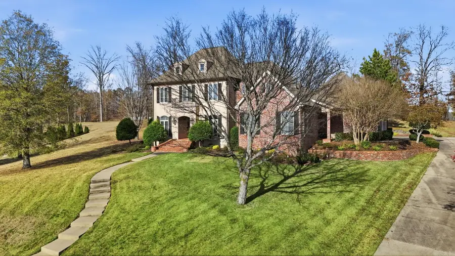 Address Withheld By Seller, Hot Springs, AR 71901 - Image #2