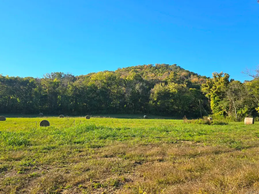 TBD W School House Hollow Road, Melbourne, AR 72556 - Image #3
