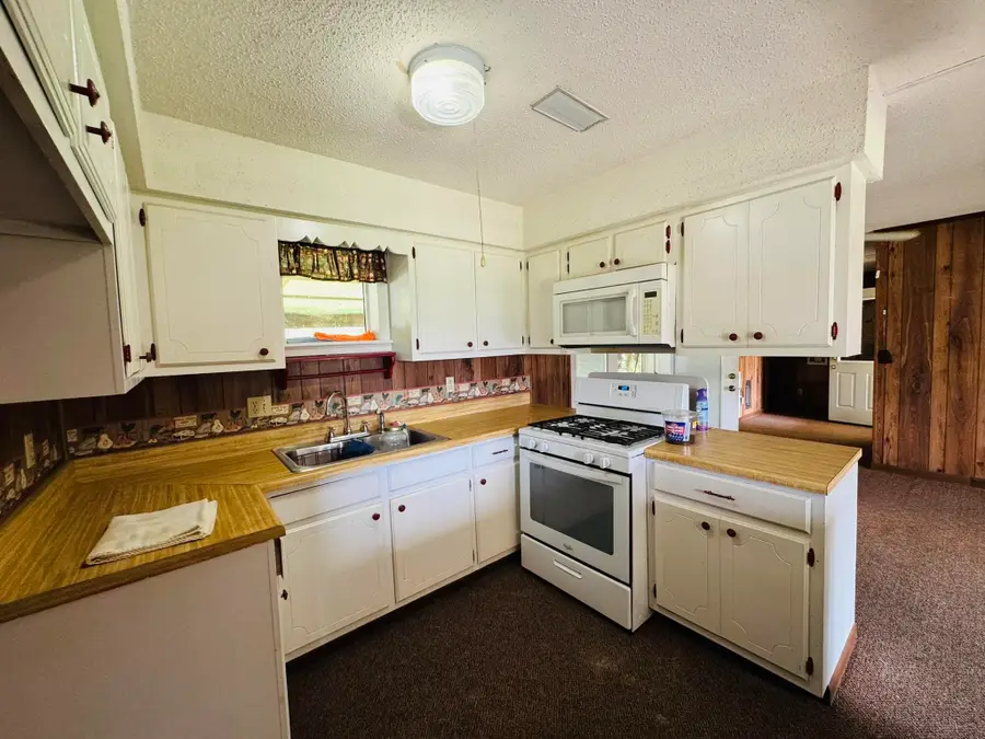 6145 Hwy 9 South, Salem, AR 72576 - Image #3