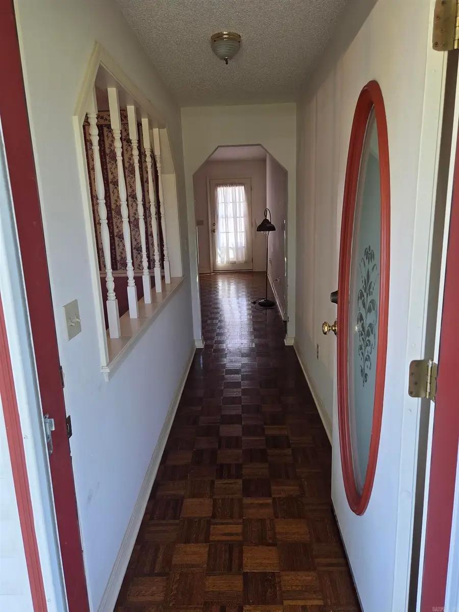 Address Withheld By Seller, Beebe, AR 72012 - #2