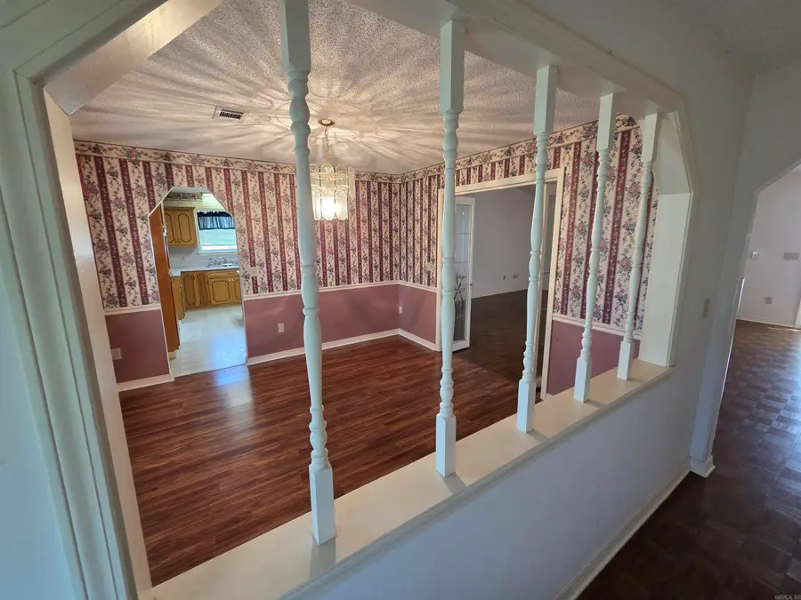 Address Withheld By Seller, Beebe, AR 72012 - #3