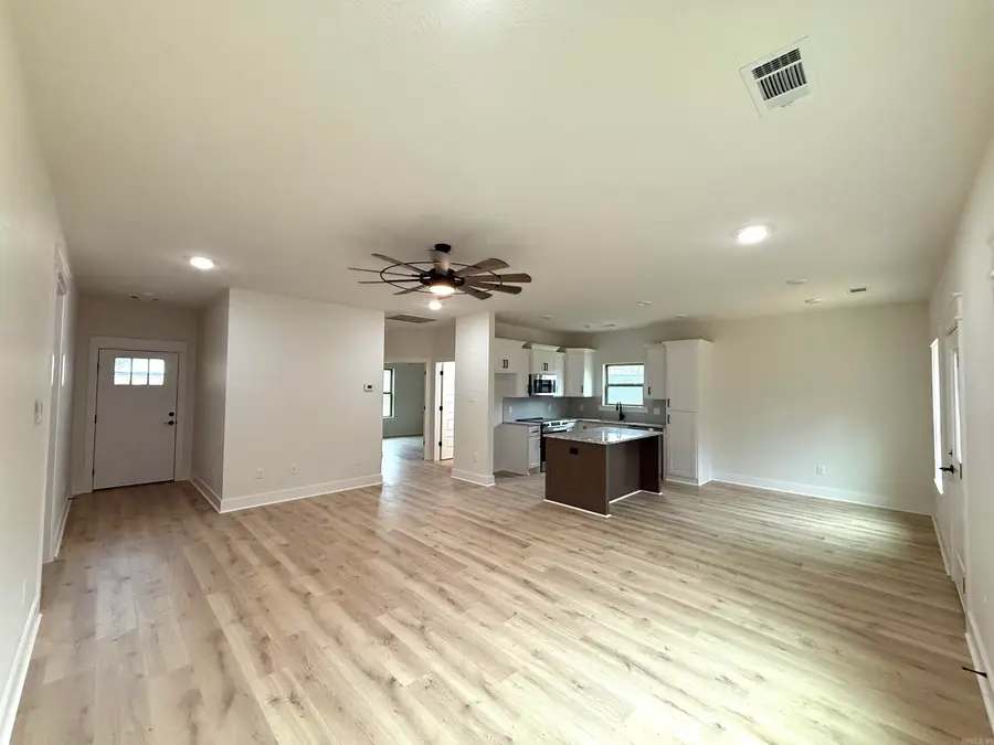 35 Turkey Roost, Quitman, AR 72131 - Image #2