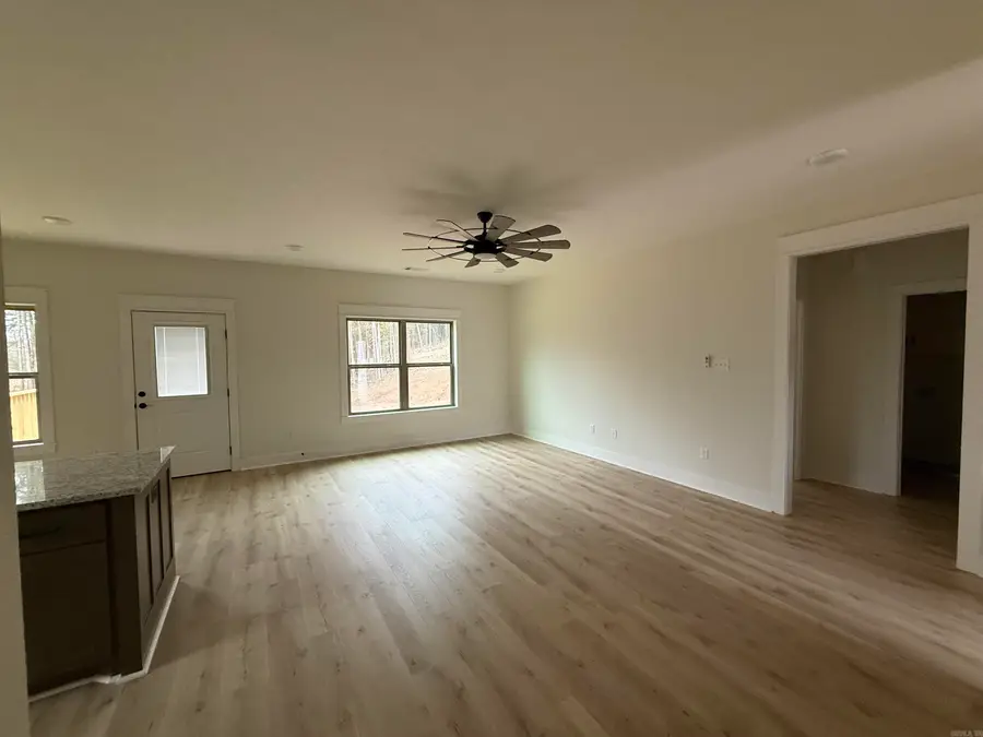 35 Turkey Roost, Quitman, AR 72131 - Image #3