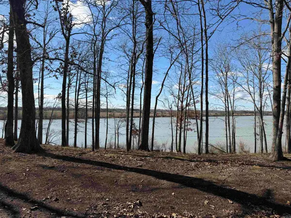 3903 Mallard Drive, Pine Bluff, AR 71601