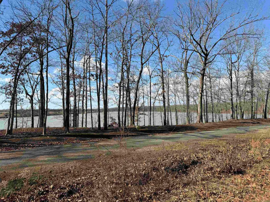 3903 Mallard Drive, Pine Bluff, AR 71601 - #2