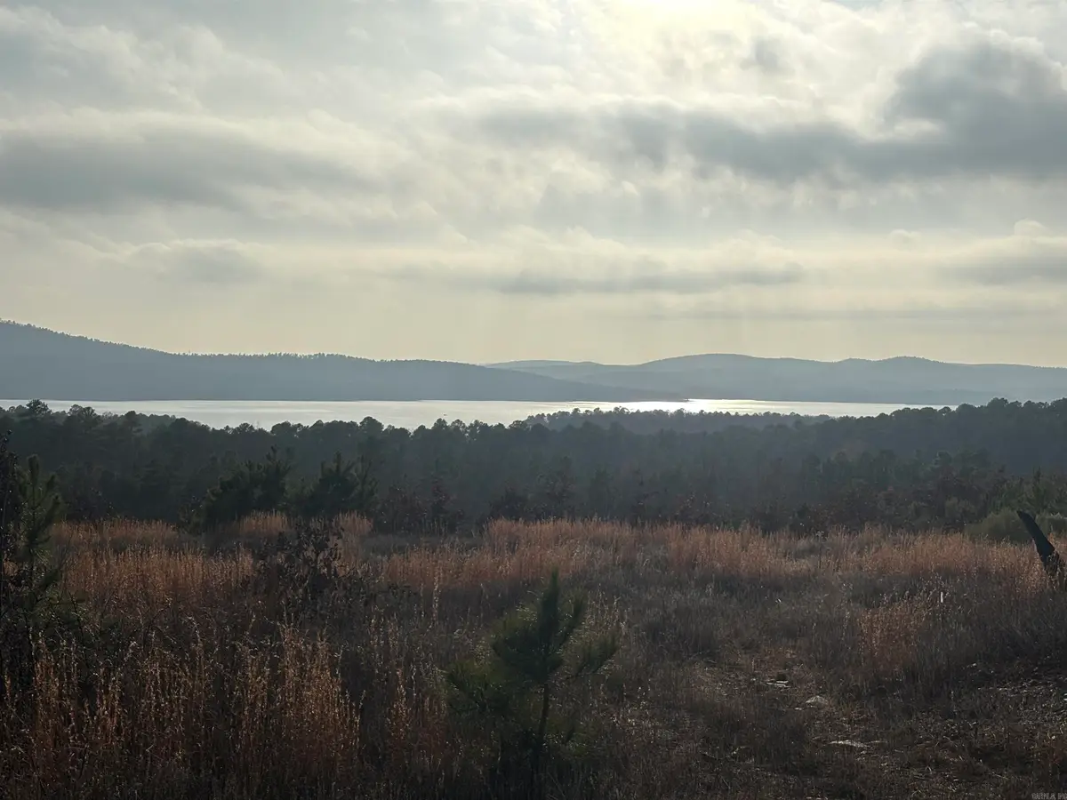 Lot 75 Waterview Drive, Roland, AR 72135 - #1