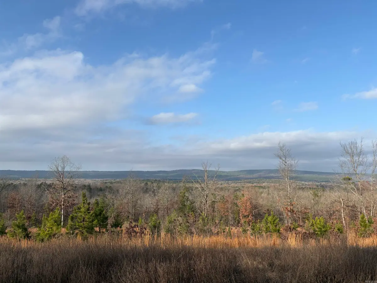 Lot 34 Waterview Drive, Roland, AR 72135 - #1