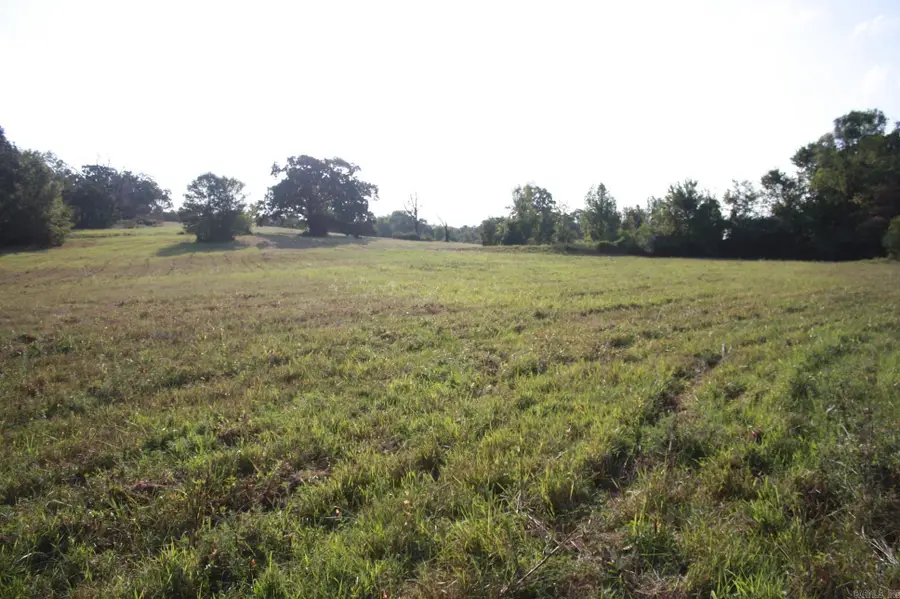 Longview Road, Nashville, AR 71852 - Image #2