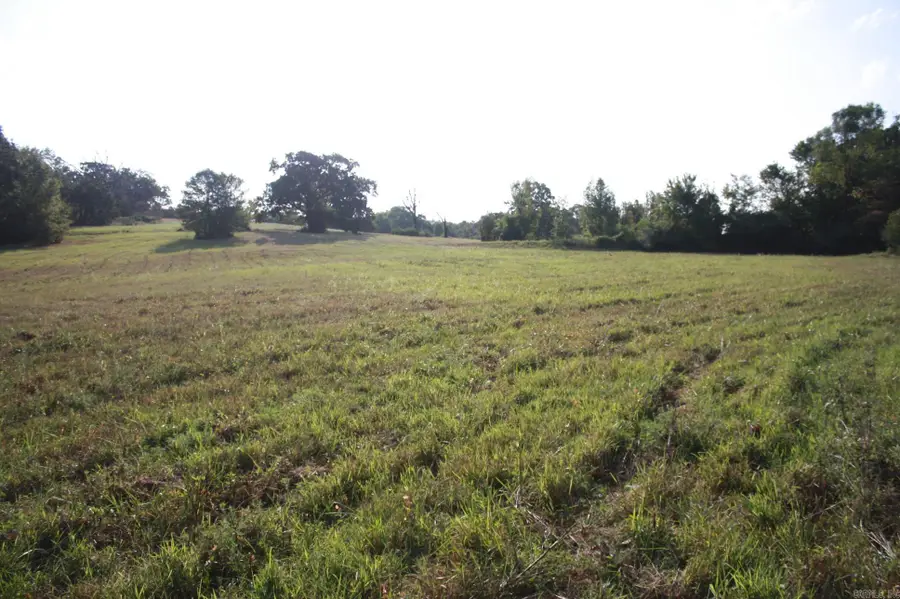 Longview Road, Nashville, AR 71852 - Image #3
