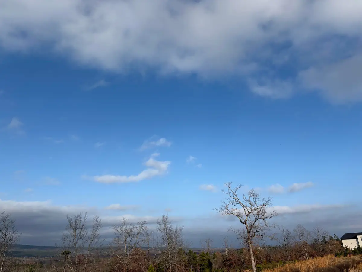 Lot 33 Waterview Drive, Roland, AR 72135 - #1