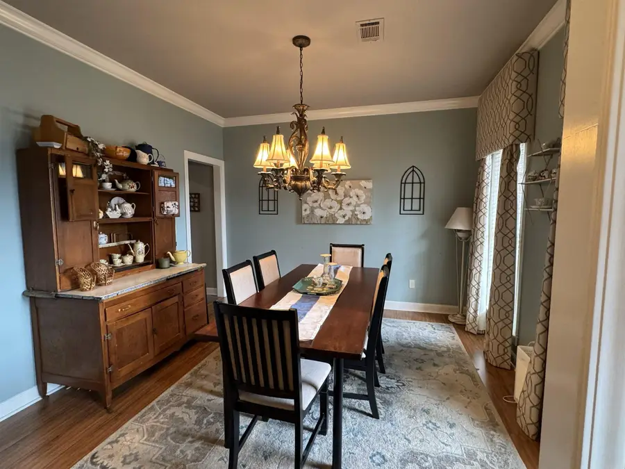 4124 Covington Drive, Jonesboro, AR 72404 - Image #2