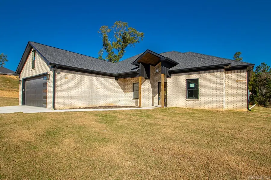 1000 Duke Drive, Bauxite, AR 72011 - Image #3