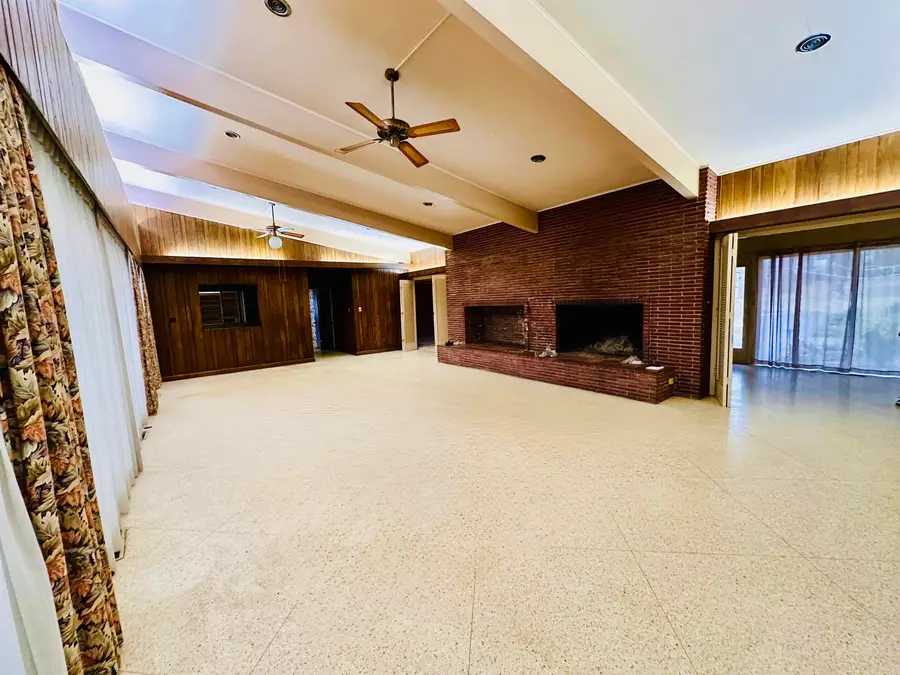 1215 N Washington Street, Magnolia, AR 71753 - Image #3