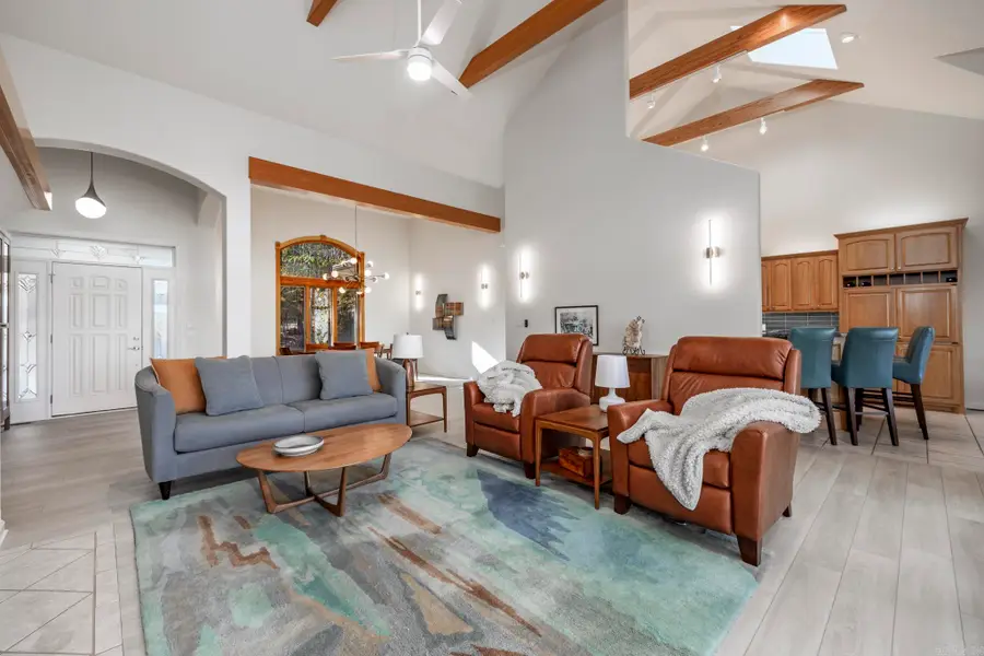 6 Galope Pl, Hot Springs Village, AR 71909 - Image #2