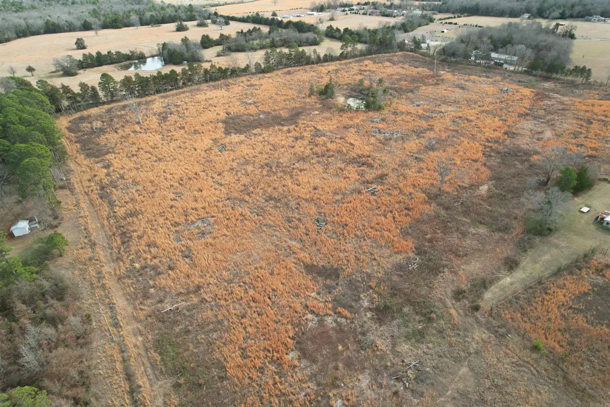 143 Wesley Chapel Road, Quitman, AR 72131 - Image #1