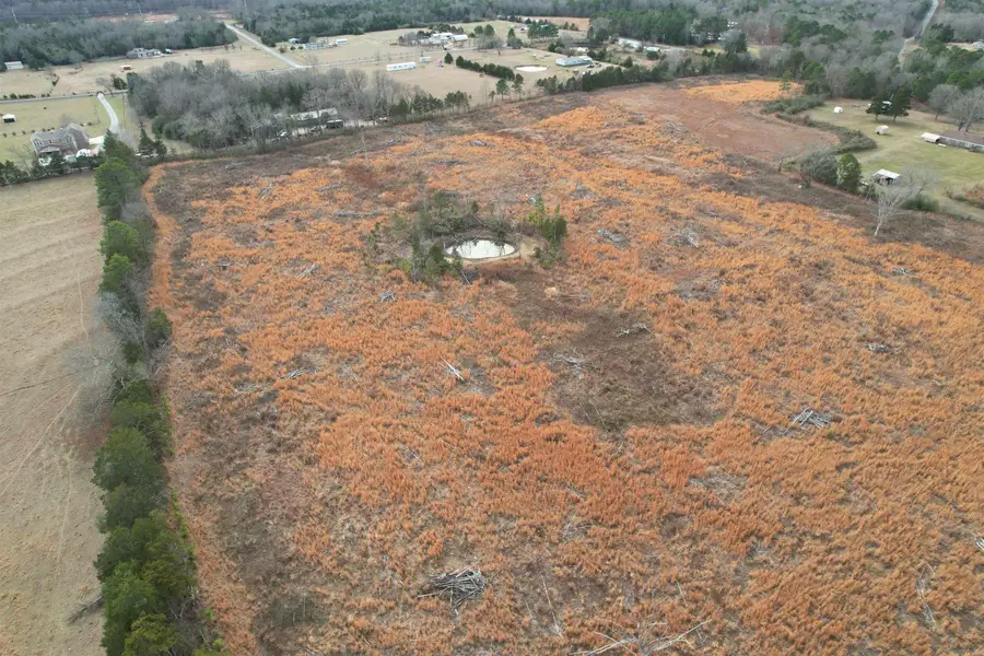 143 Wesley Chapel Road, Quitman, AR 72131 - Image #2