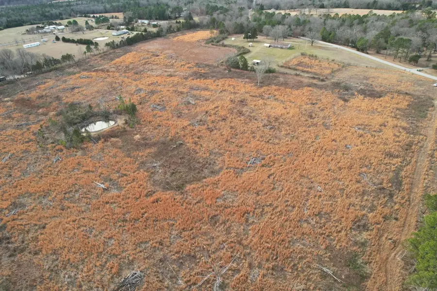 143 Wesley Chapel Road, Quitman, AR 72131 - Image #3