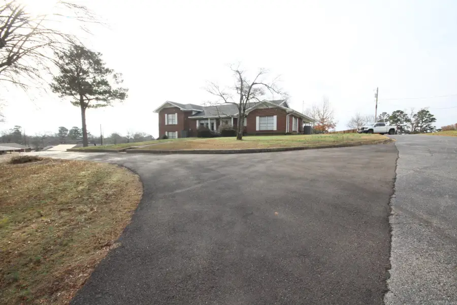 1203 W Sunset, Nashville, AR 71852 - Image #2