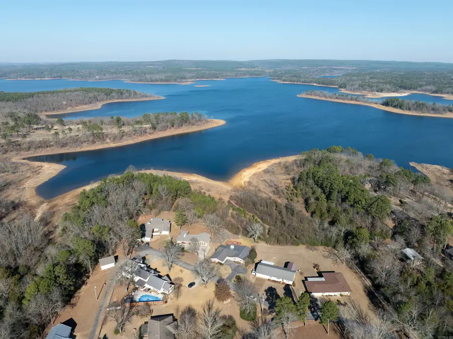 2535 Beach Drive, Heber Springs, AR 72543 - Image #2