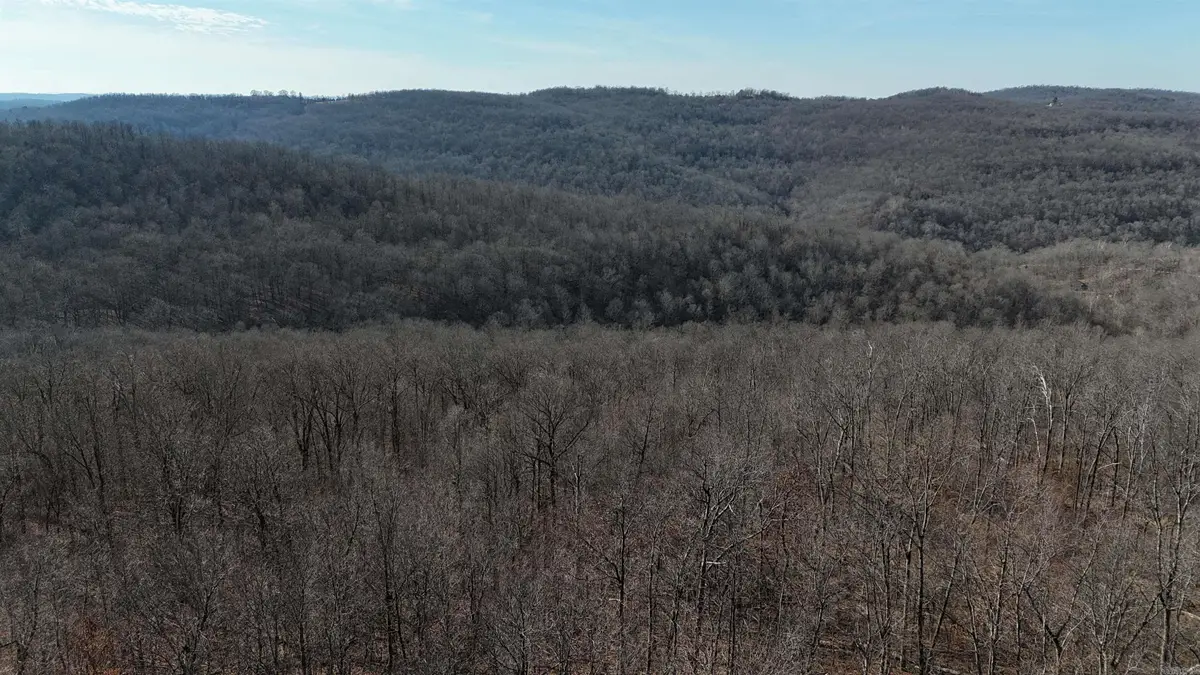 Address Withheld By Seller, Compton, AR 72624 - Image #1