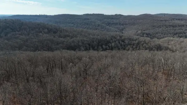 Address Withheld By Seller, Compton, AR 72624