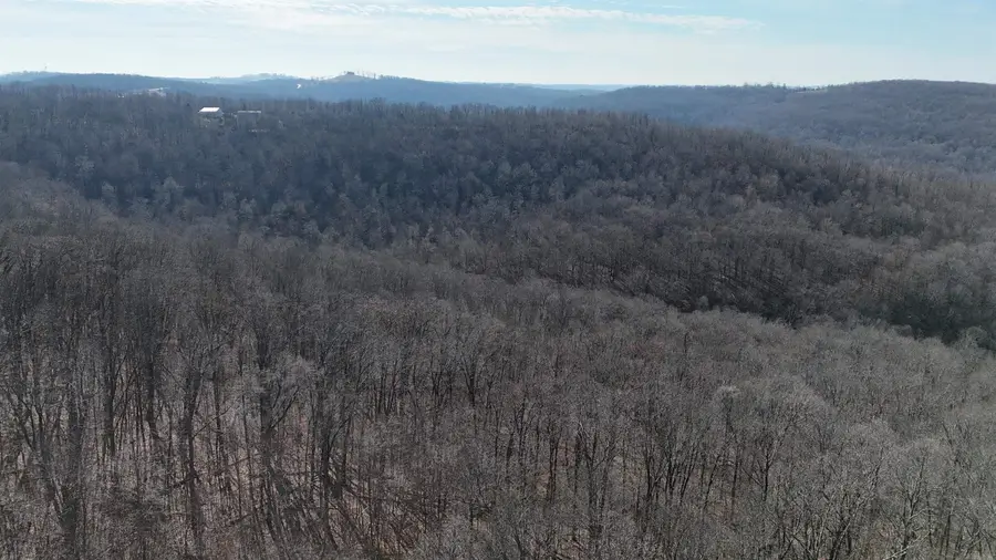 Address Withheld By Seller, Compton, AR 72624 - Image #2