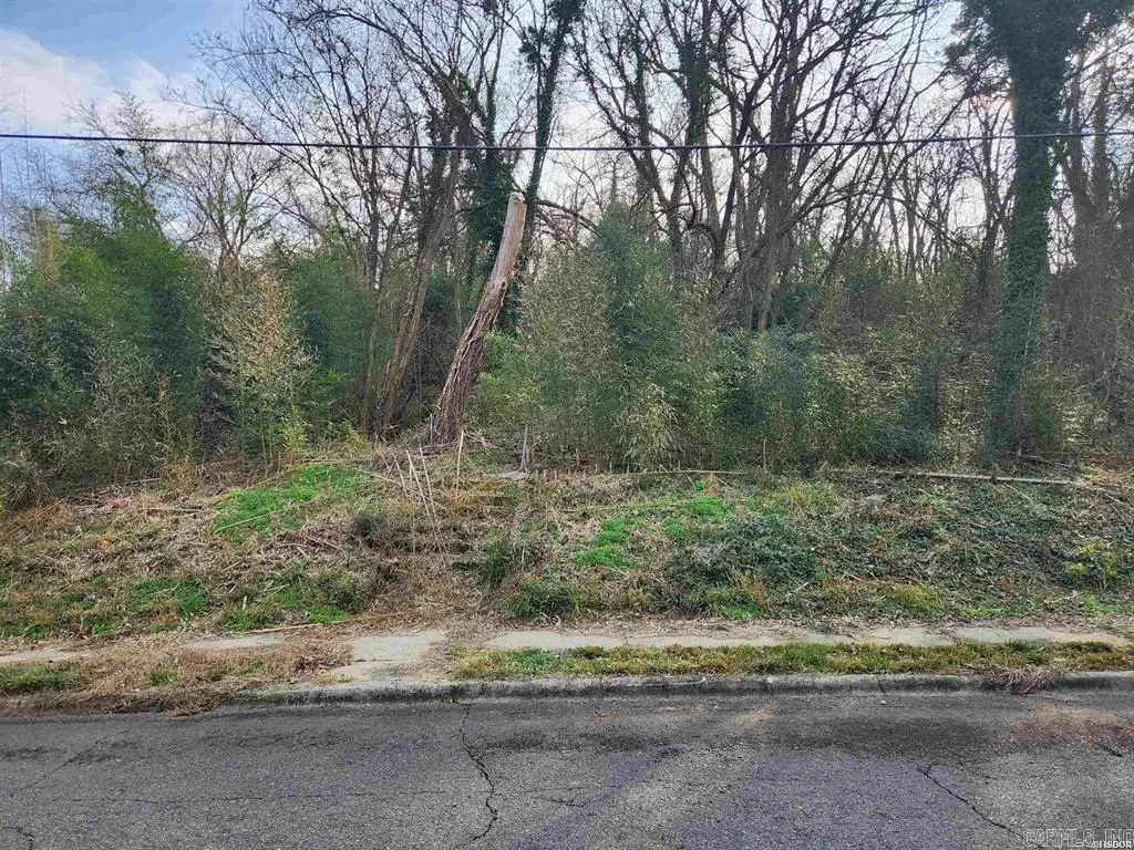 109 Poplar Street, Hot Springs, AR 71901 - Image #1