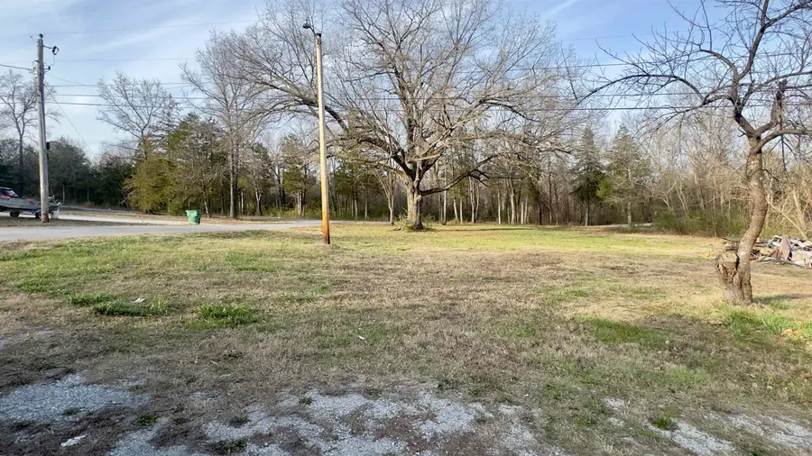 25 Cedar Street, Pineville, AR 72566 - #3