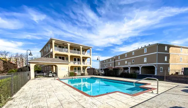 156 Villa Point #B, Hot Springs, AR 71913