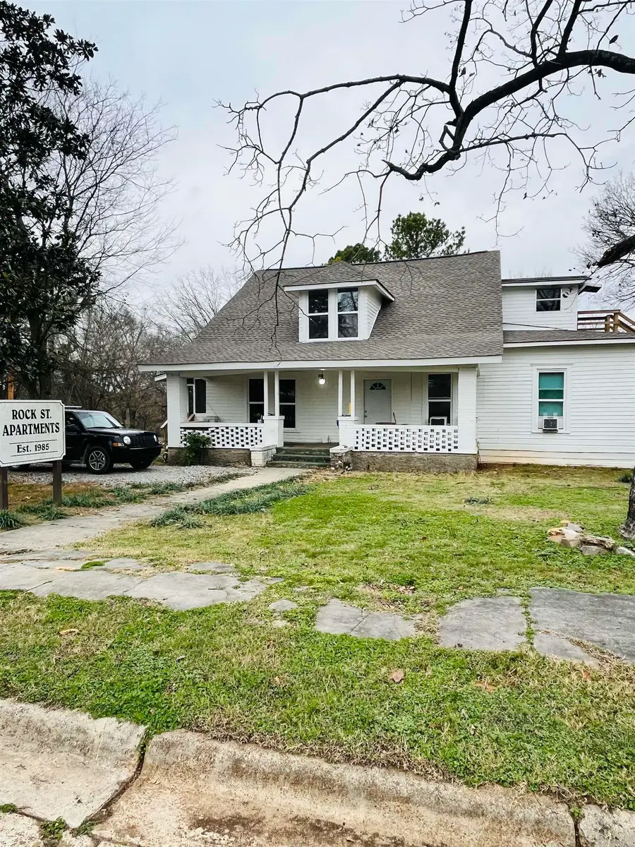 809 Rock Street, Batesville, AR 72501 - Image #2