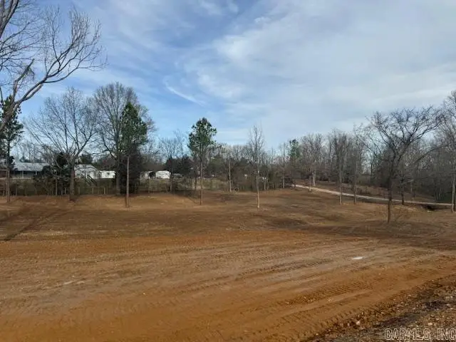 341 Country Club Road, Pocahontas, AR 72455 - Image #1