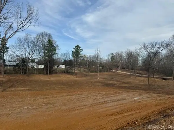 341 Country Club Road, Pocahontas, AR 72455