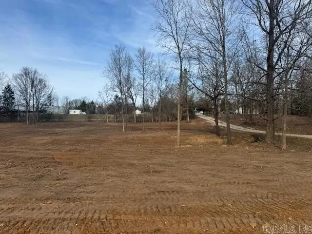 341 Country Club Road, Pocahontas, AR 72455 - Image #2