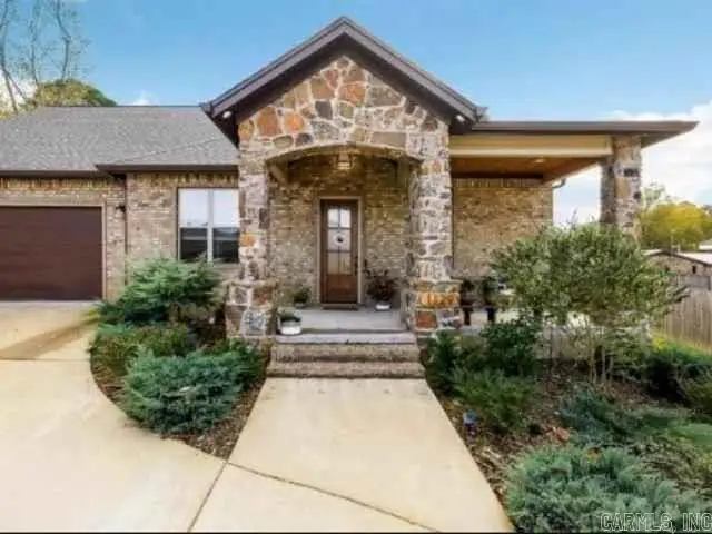 1129 Essex Drive, Benton, AR 72019 - #1