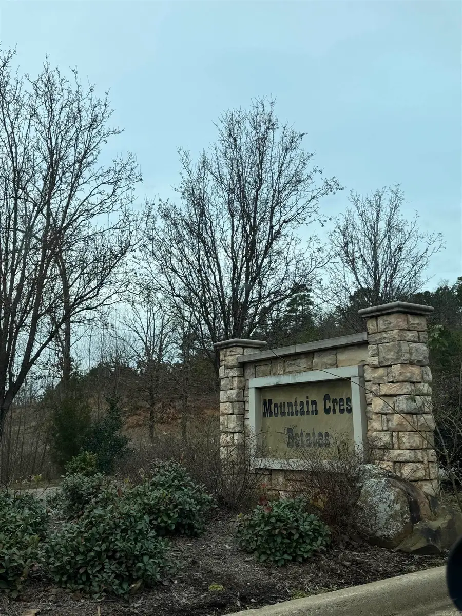 Address Withheld By Seller, Maumelle, AR 72113 - #2