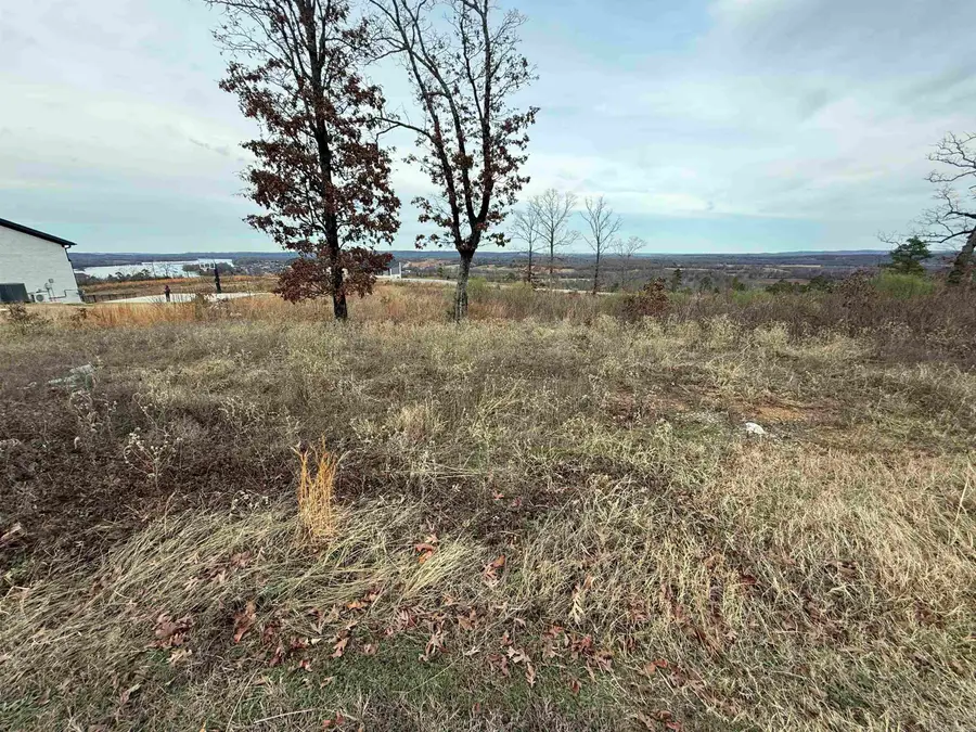 Address Withheld By Seller, Maumelle, AR 72113 - #3