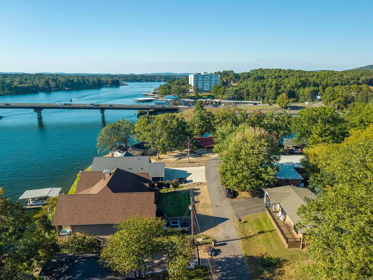 Address Withheld By Seller, Hot Springs, AR 71913 - Image #1