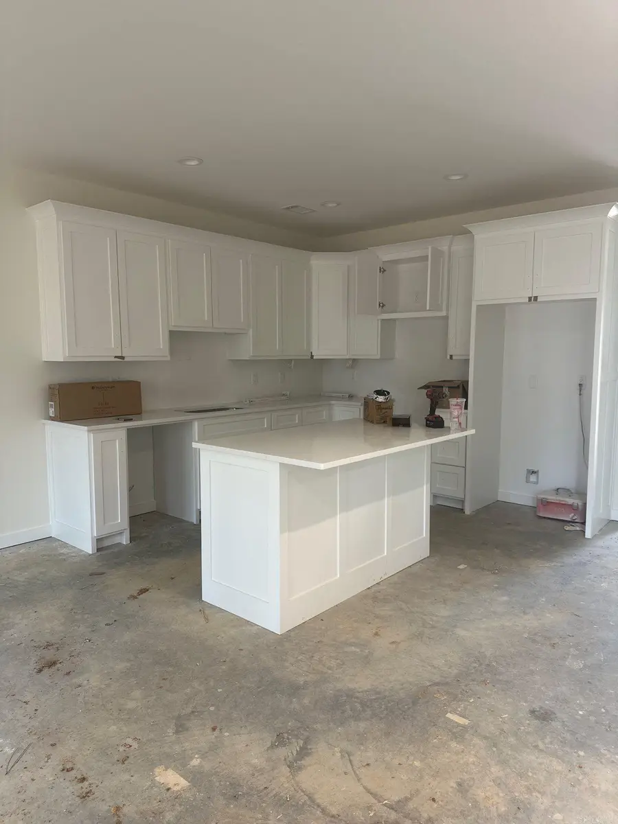 1122 Grand Teton, Benton, AR 72019 - Image #3