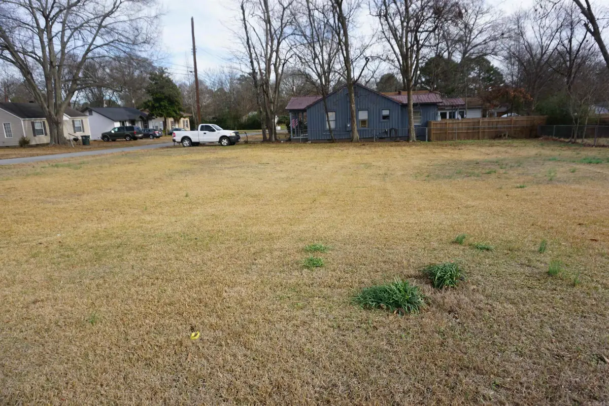 306 N Hickory, Bald Knob, AR 72010 - Image #1
