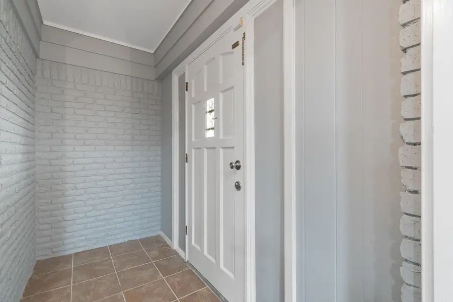 101 Carmen Street, Hot Springs, AR 71913 - Image #3