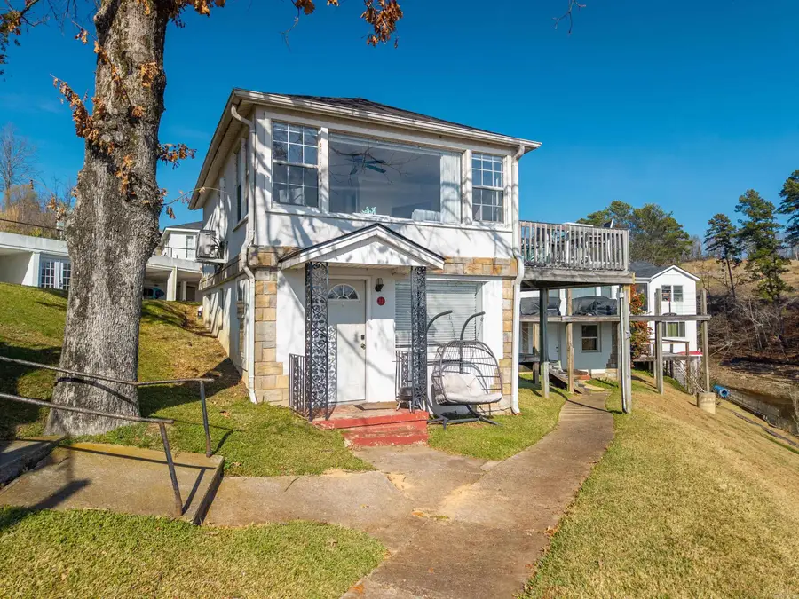 210 Aberina Street #L1 12, Hot Springs, AR 71913 - #3