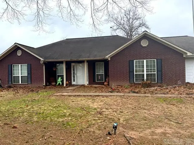 13203 Old River Dr, Scott, AR 72142 - Image #1
