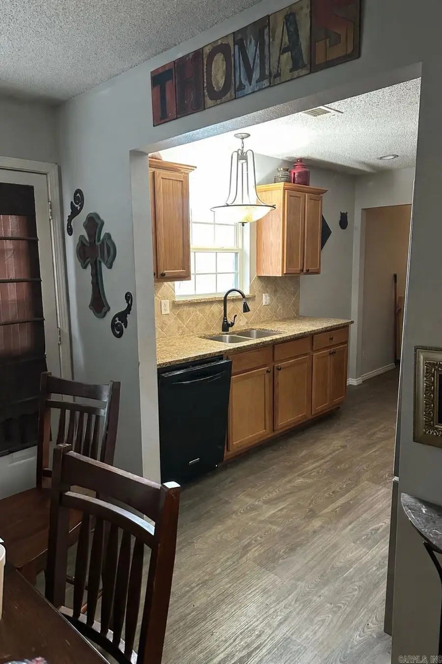 13203 Old River Dr, Scott, AR 72142 - Image #2