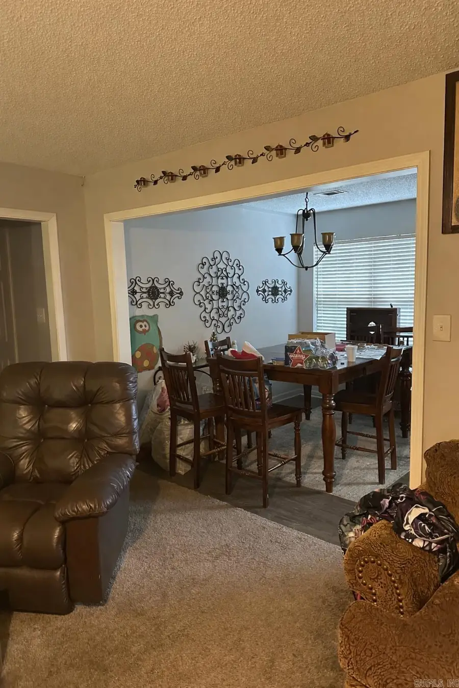 13203 Old River Dr, Scott, AR 72142 - Image #3