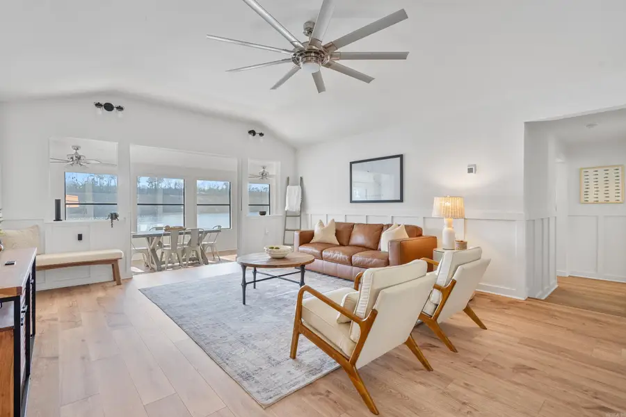 Address Withheld By Seller, Hot Springs, AR 71913 - Image #3