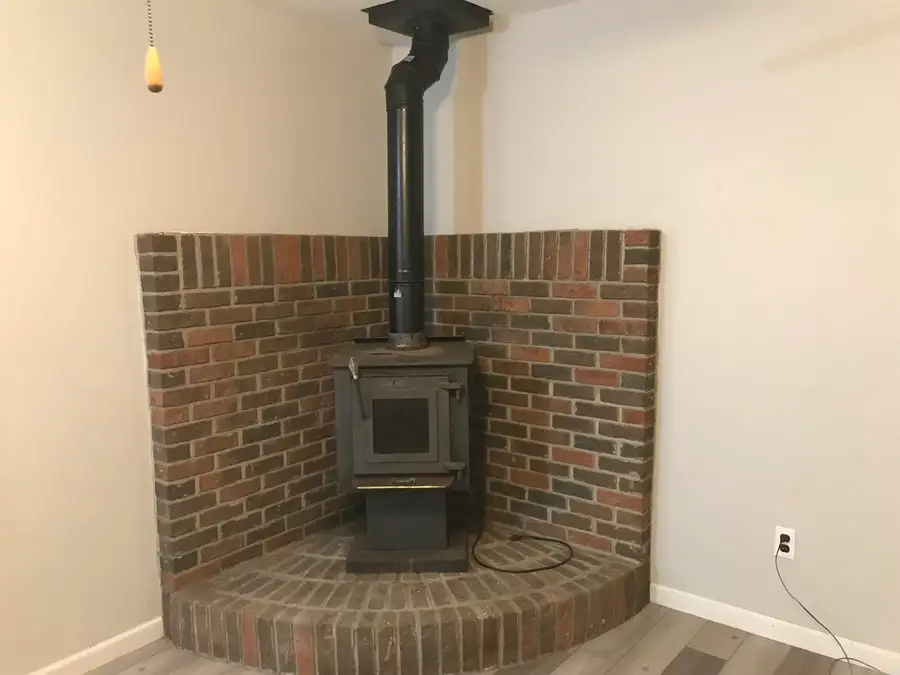 22340 Highway 84, Malvern, AR 72104 - #3