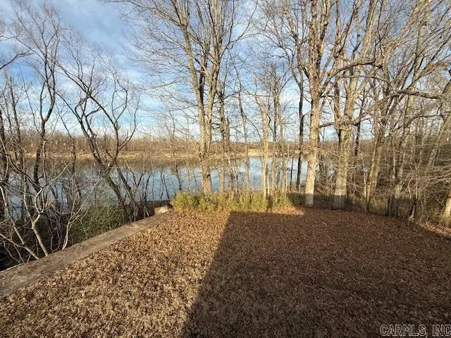 9169 Hill Rd, De Valls Bluff, AR 72041 - Image #2