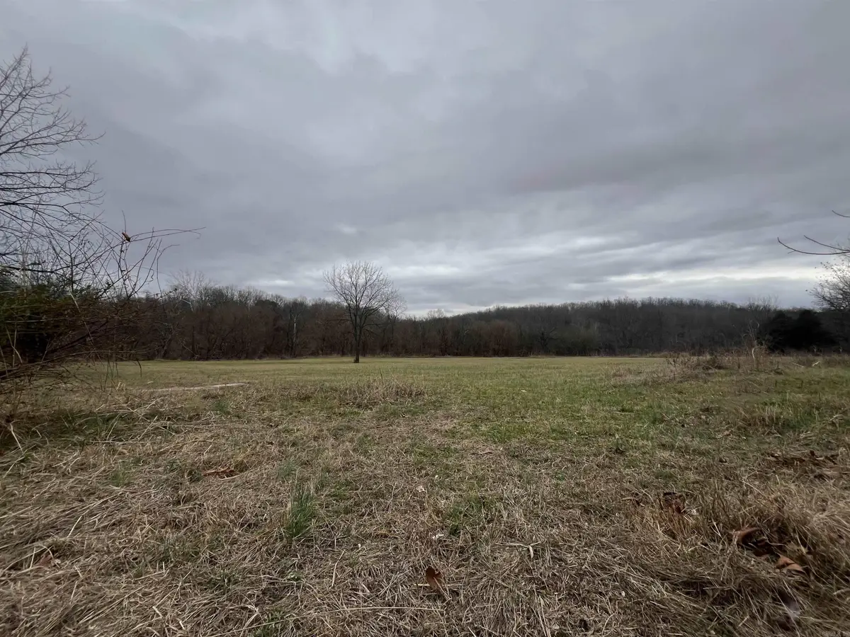 000 County Road 268, Thayer, MO 65791 - Image #1