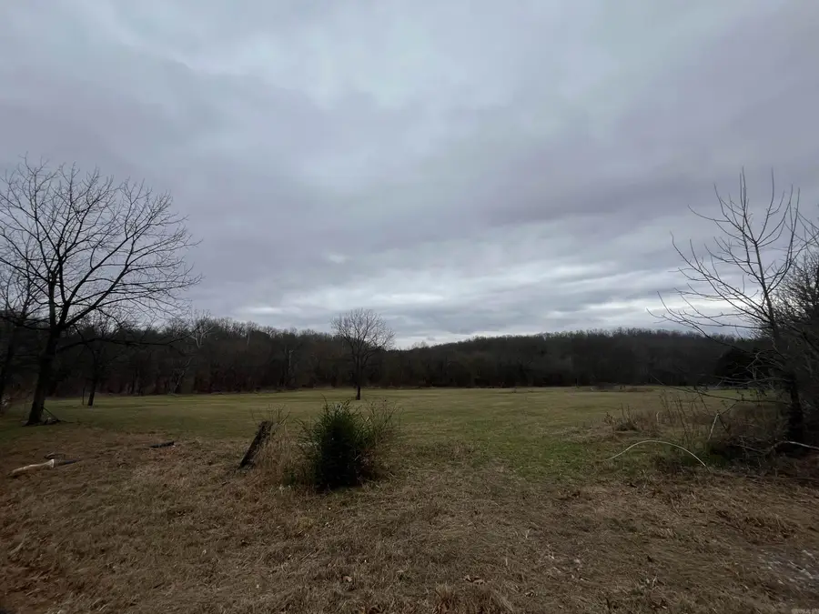 000 County Road 268, Thayer, MO 65791 - Image #2